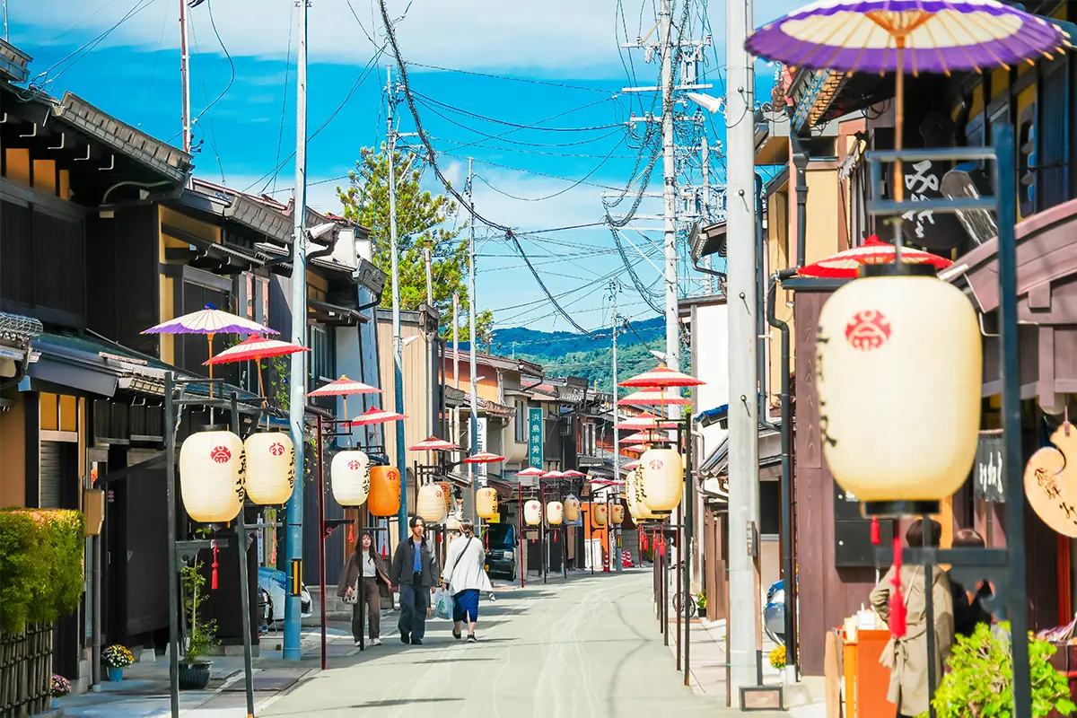 地域とともに歩むKOKO HOTELS