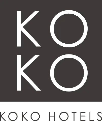 KOKO HOTELS