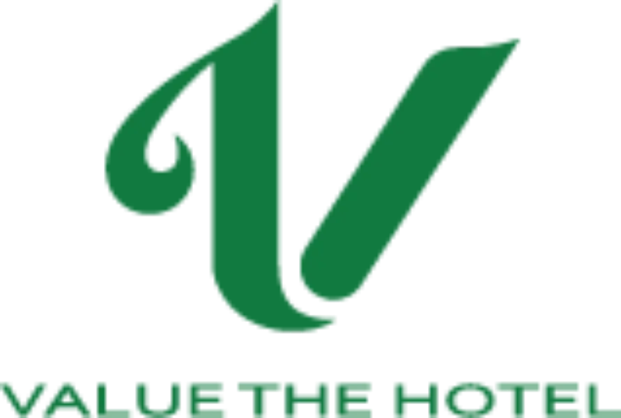 VALUE THE HOTEL