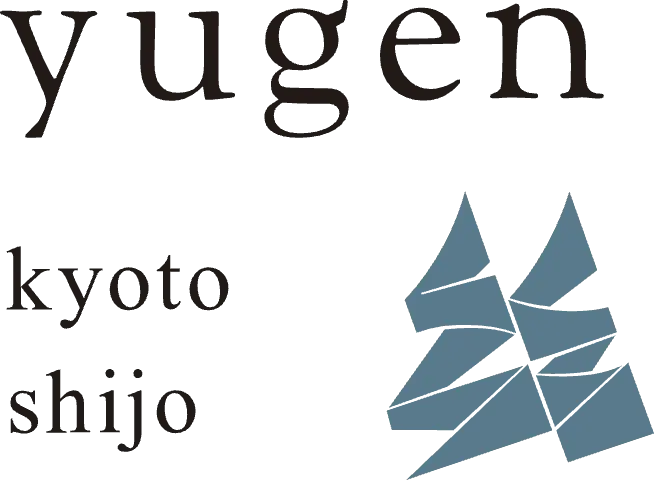 yugen