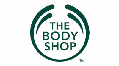 KOKO HOTEL Tsumugu Partner｜THE BODY SHOP