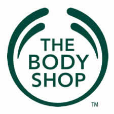 KOKO HOTEL Tsumugu Partner｜THE BODY SHOP