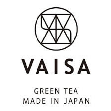 KOKO HOTEL Tsumugu Partner｜VAISA