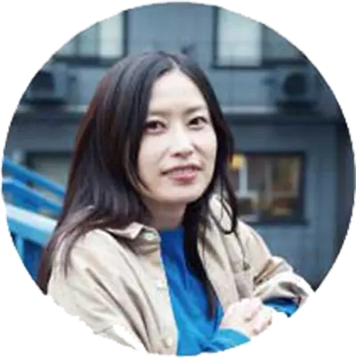 渡辺 明日香