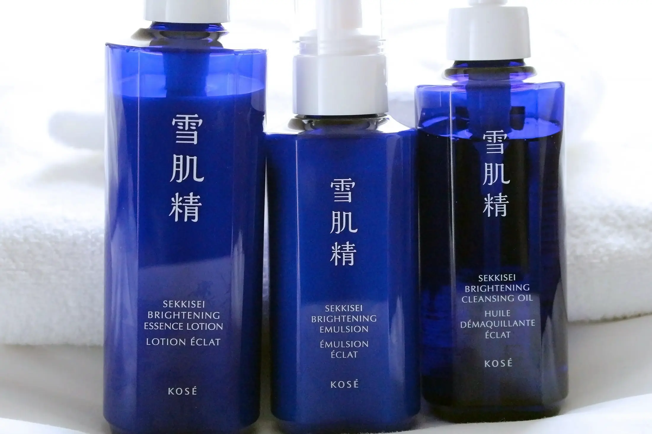 プレミアムフロア バスアメニティ