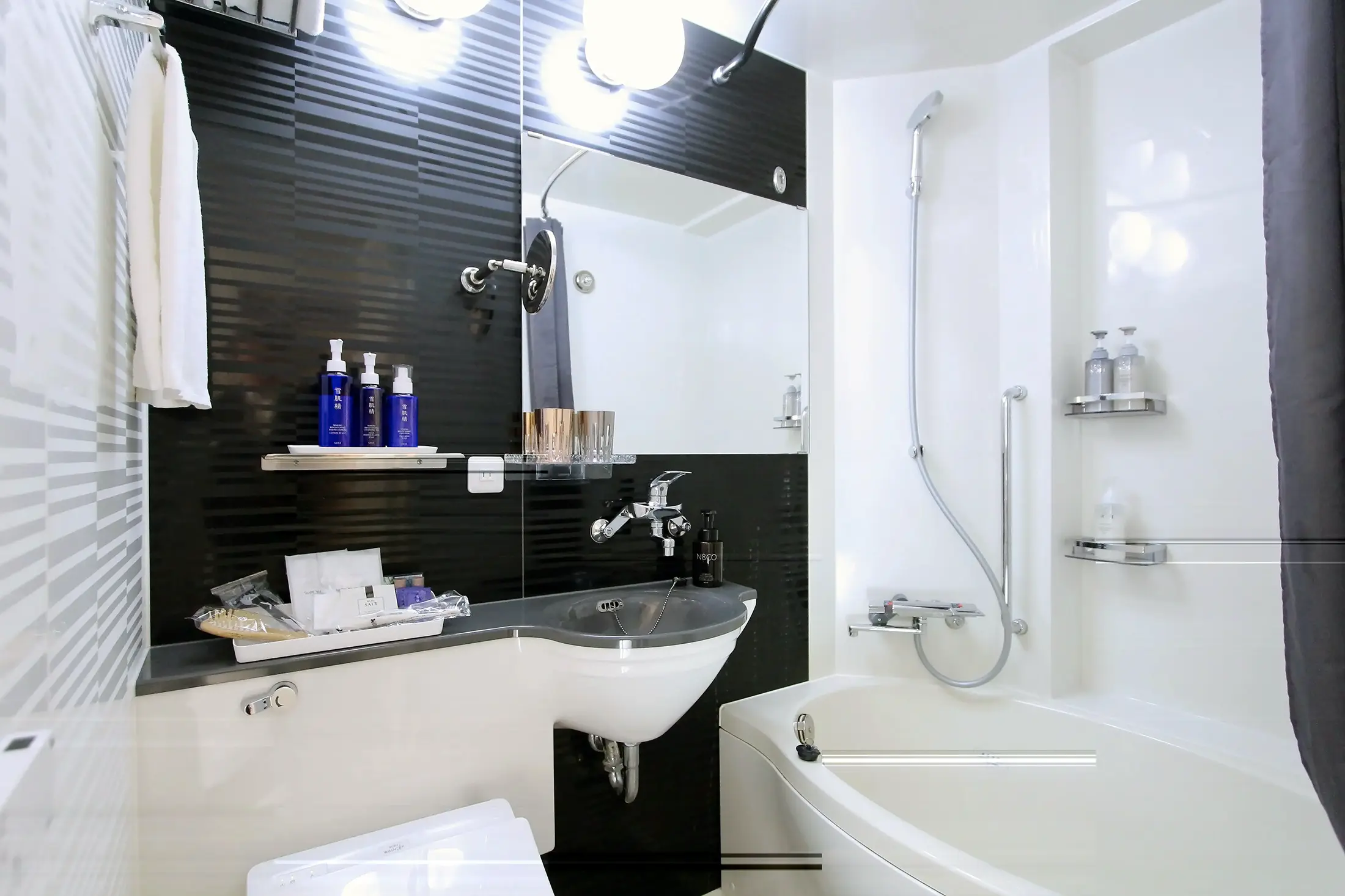 プレミアムフロア セミダブル