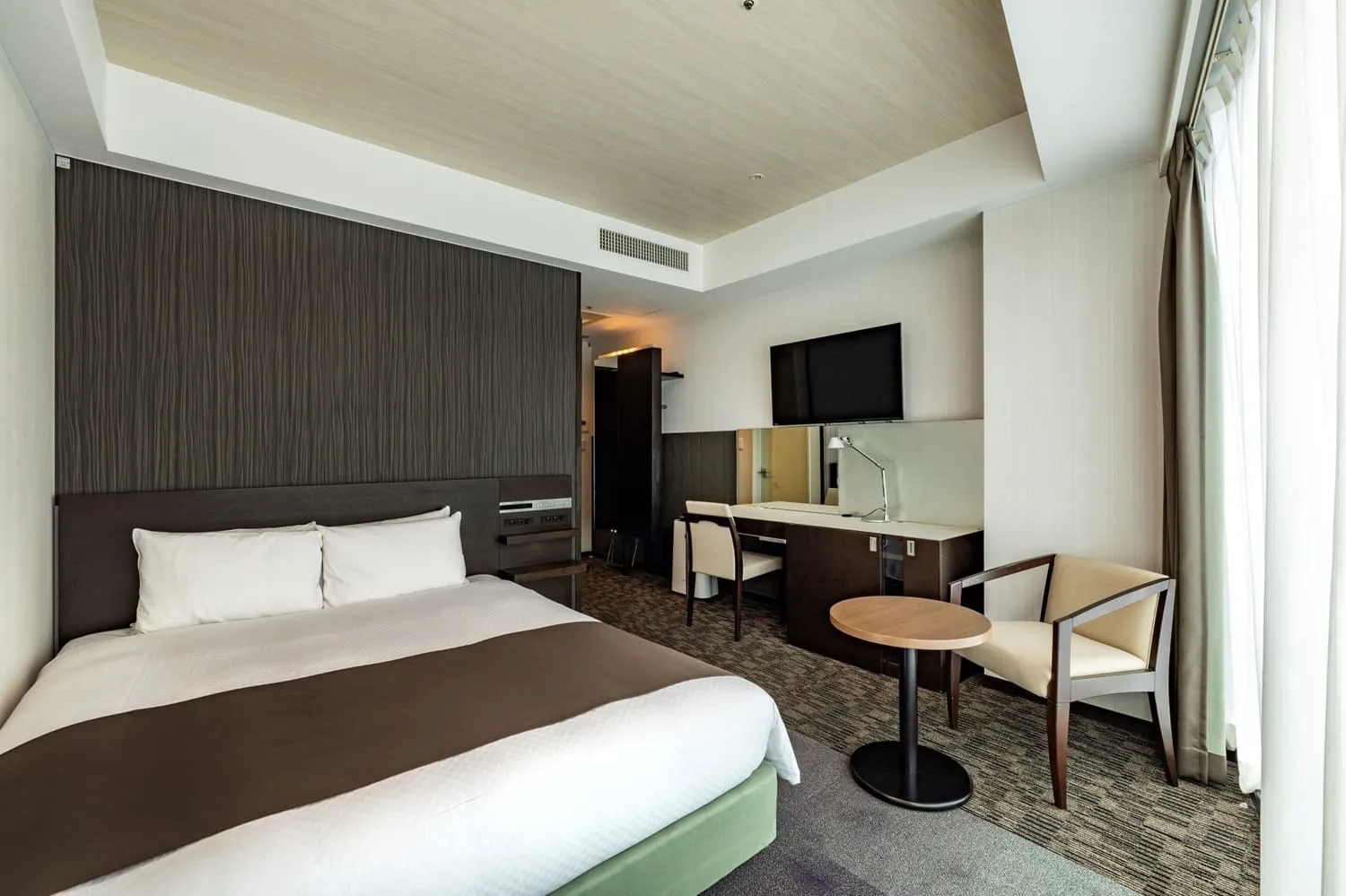 ビュークイーン