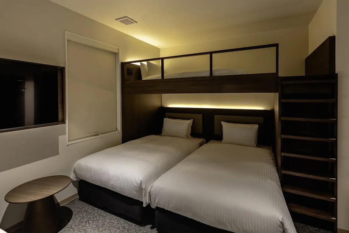 ファミリーバンク