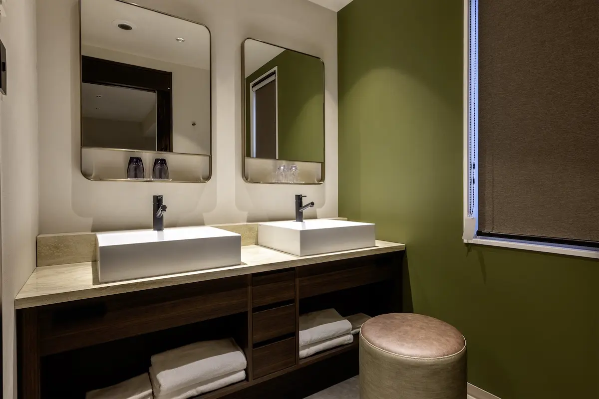 ファミリーバンク