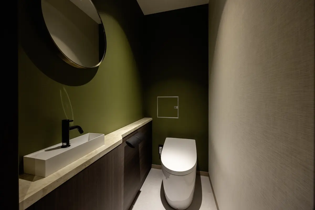 ファミリーバンク