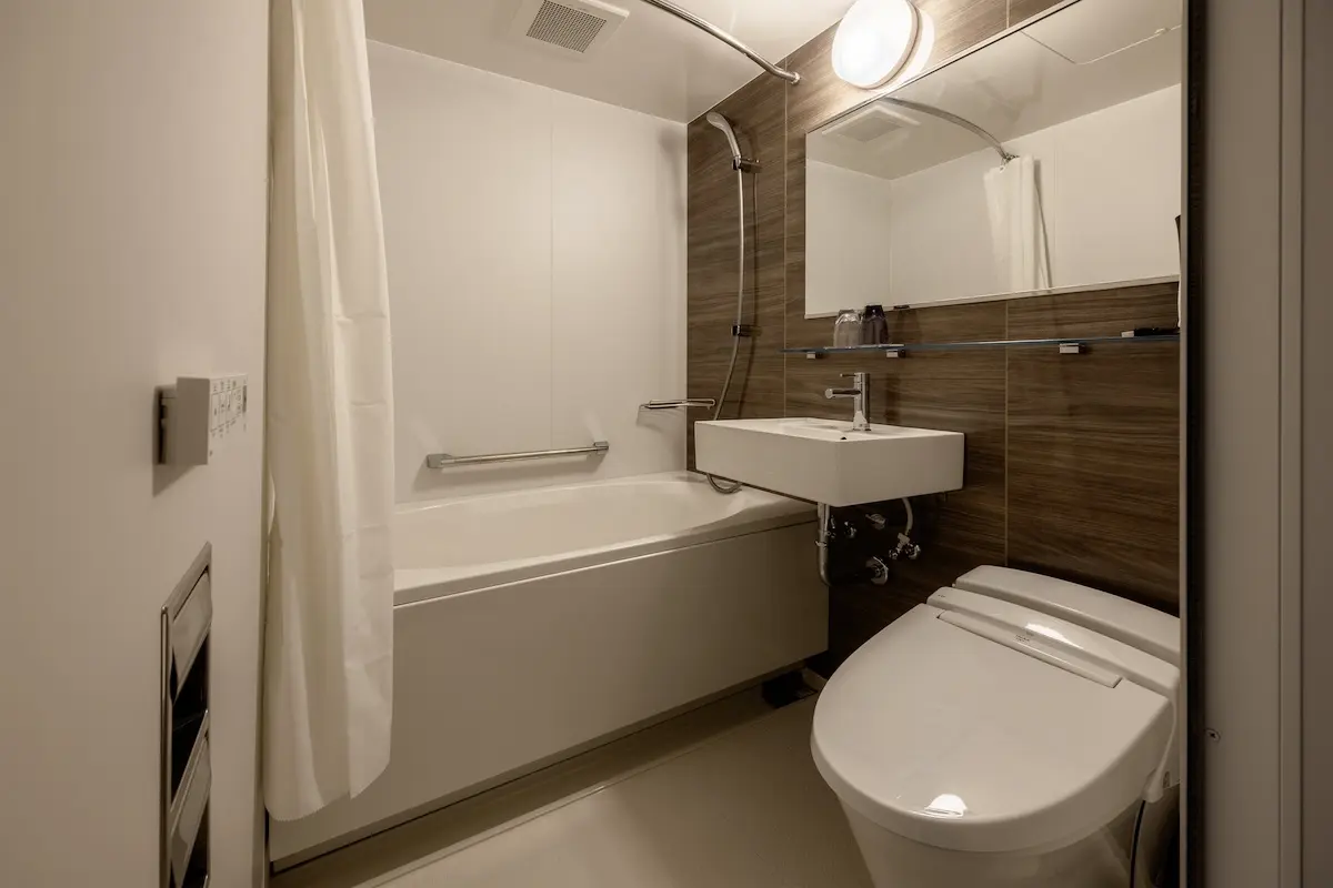 スタンダードセミダブル