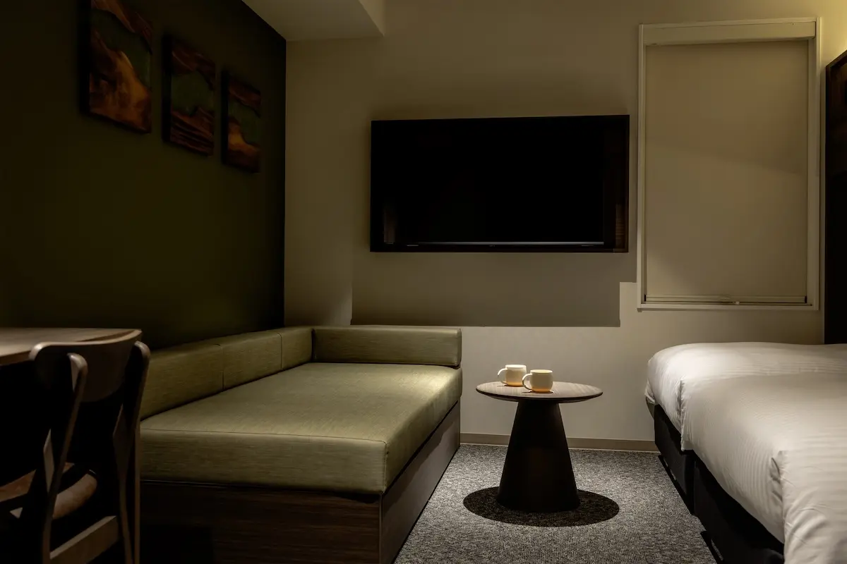 ファミリーバンク