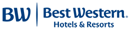 BestWestern Hotel