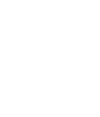 KOKO HOTEL