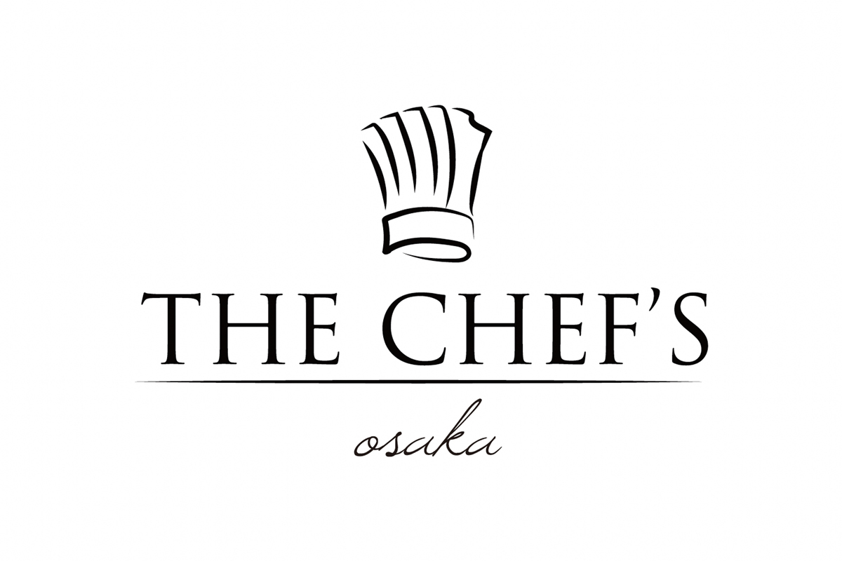 「THE CHEF’S OSAKA」（シェフズオオサカ）｜レストラン｜KOKO HOTEL 大阪心斎橋