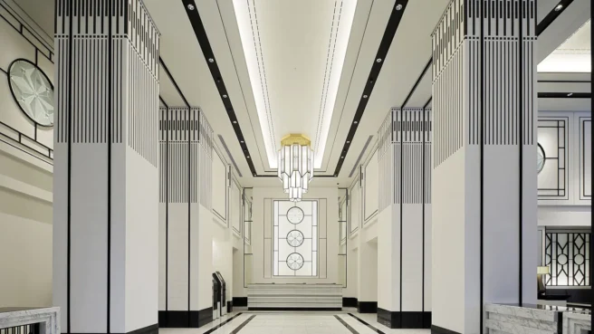 KOKO HOTEL Premier 日本橋浜町